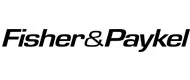 Fisher & Paykel