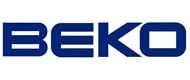 Beko