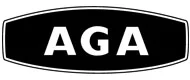 AGA