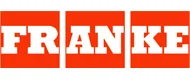 Franke