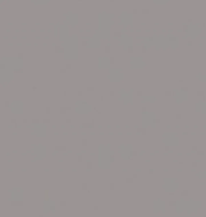 Arctic Grey PVC edged door